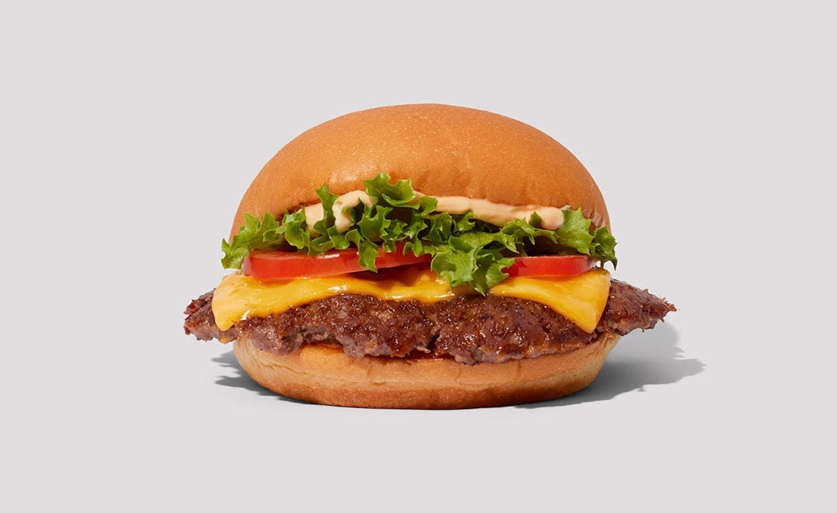 Shake Shack Parsippany Atop The Hill-1