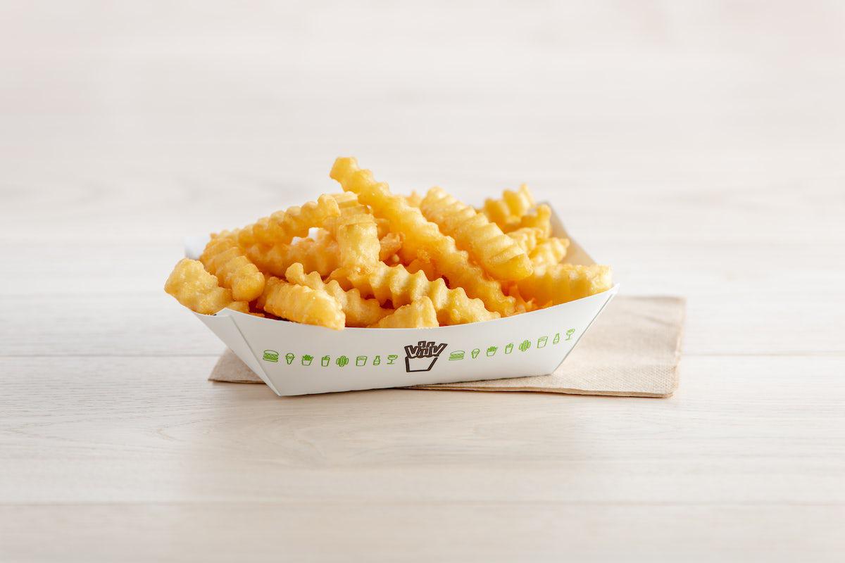 Shake Shack Parsippany Atop The Hill-2