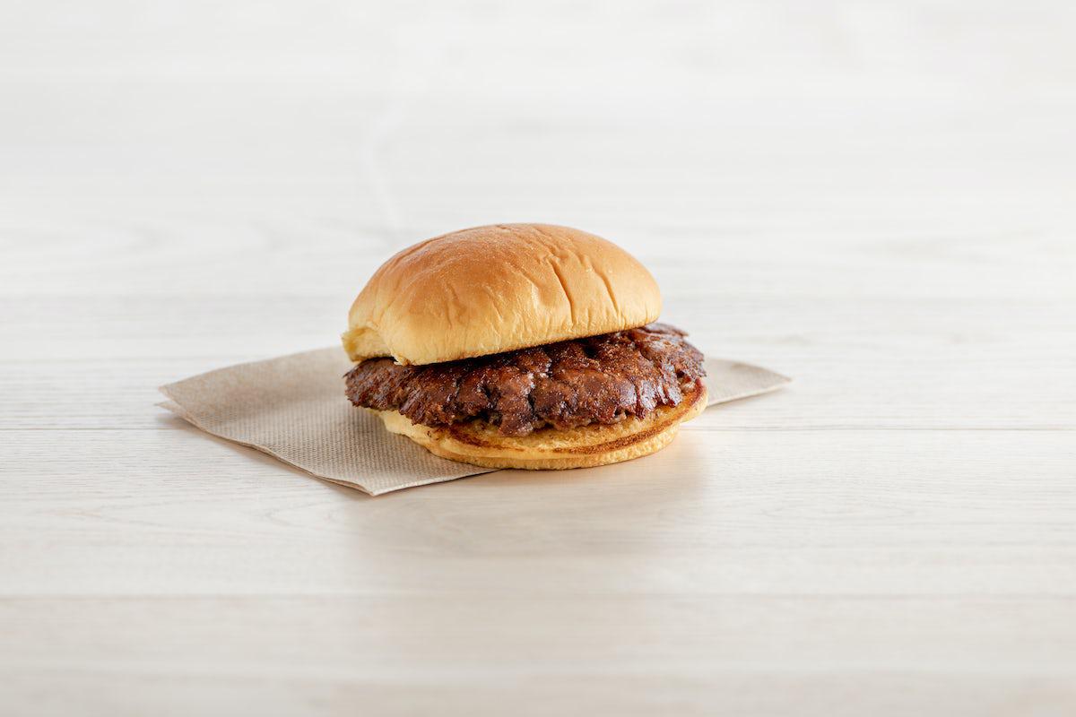 Shake Shack Parsippany Atop The Hill-6